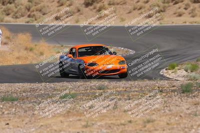 media/Jun-01-2025-CalClub SCCA (Sun) [[eae223c5dd]]/Group 5/Qualifying/